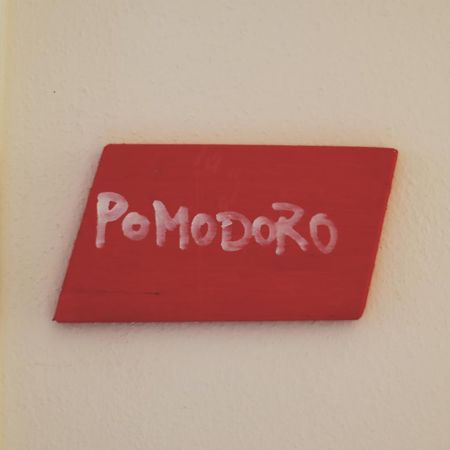 阿格里图瑞斯木比亚提拉酒店 Marmirolo 外观 照片